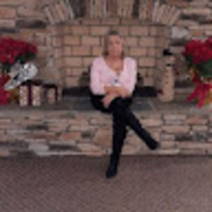 Meet your Posher, Janice